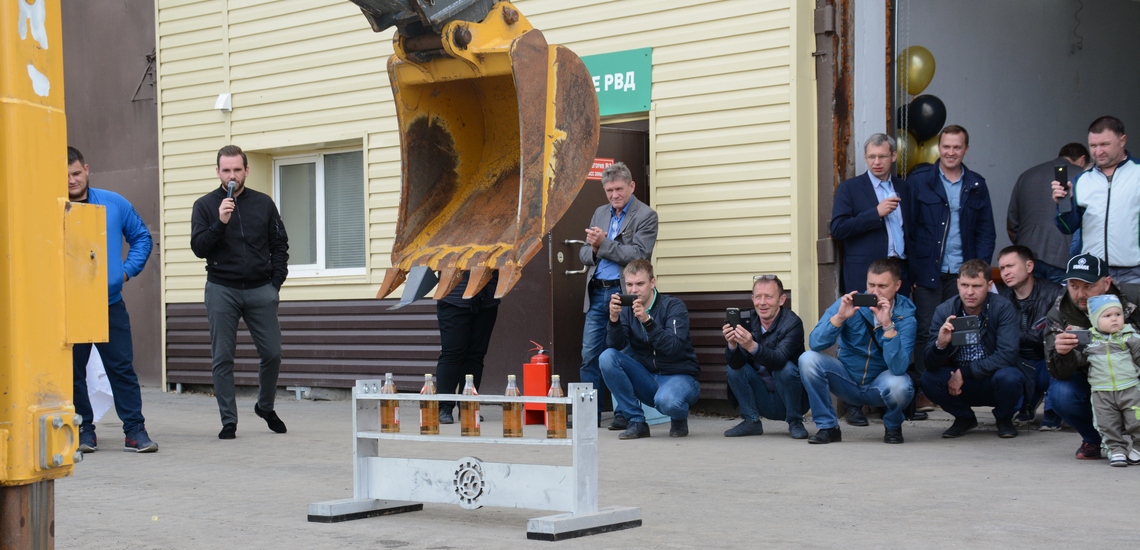 Topcon_в_Трактородетали_09