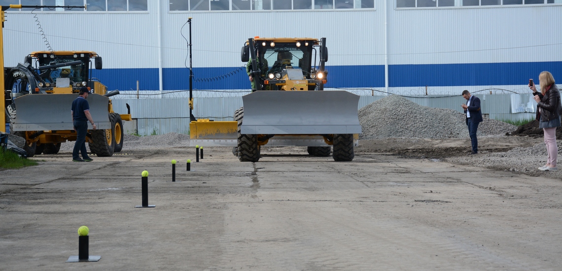 Topcon_в_Трактородетали_04