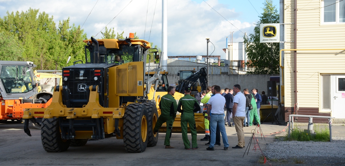 Topcon_в_Трактородетали_10