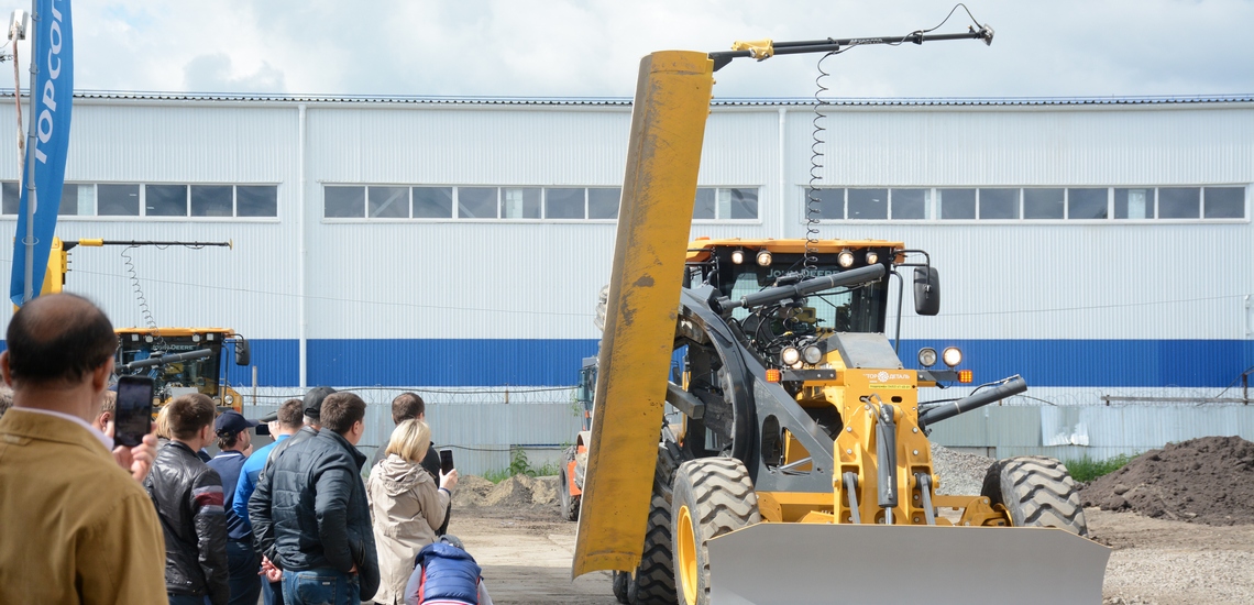 Topcon_в_Трактородетали_07