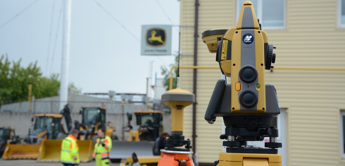 Topcon_в_Трактородетали_05