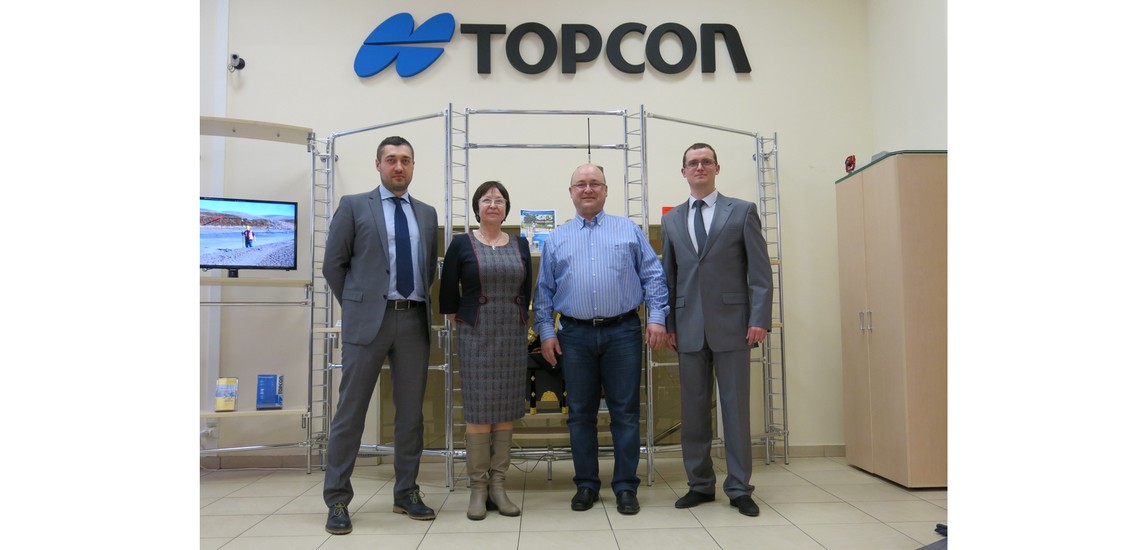 02_Sign_topcon
