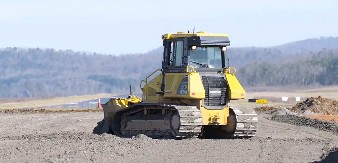 02_3DMAX_KOMATSU_D51