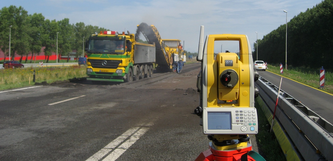 03_WIRTGEN_2000_LPS